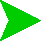 Green-animated-arrow-right