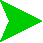 Green-animated-arrow-right