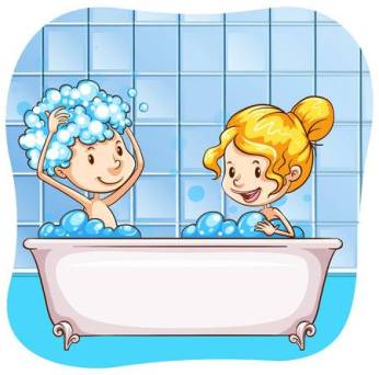 40710895-two-people-taking-bubble-bath-together